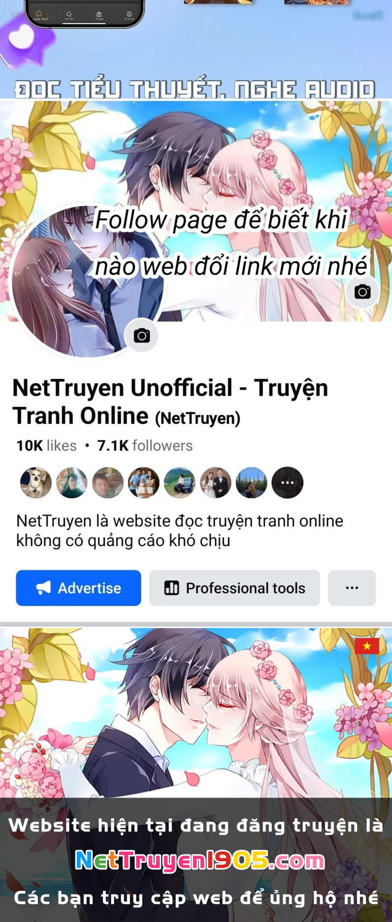 Triệu Hoán Ác Ma, Ta Đã Là Thâm Uyên Chapter 25 - 139