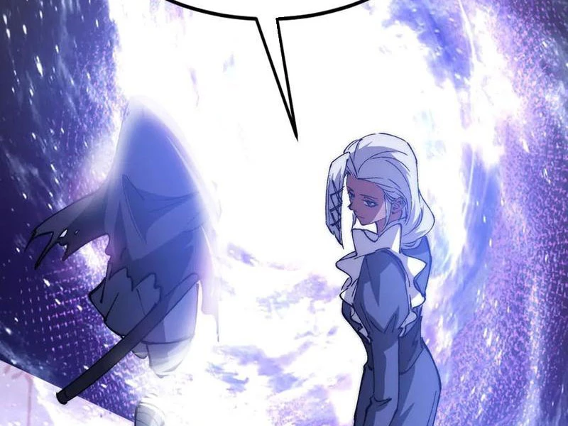 Triệu Hoán Ác Ma, Ta Đã Là Thâm Uyên Chapter 32 - 4