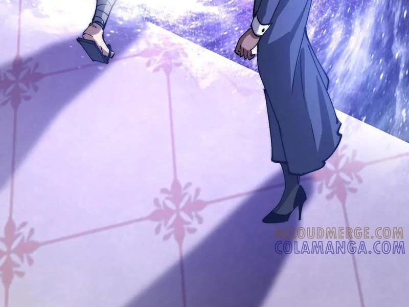 Triệu Hoán Ác Ma, Ta Đã Là Thâm Uyên Chapter 32 - 5