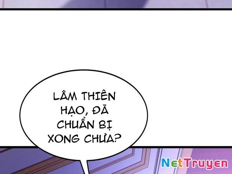 Triệu Hoán Ác Ma, Ta Đã Là Thâm Uyên Chapter 32 - 6