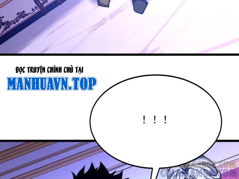 Triệu Hoán Ác Ma, Ta Đã Là Thâm Uyên Chapter 32 - 9