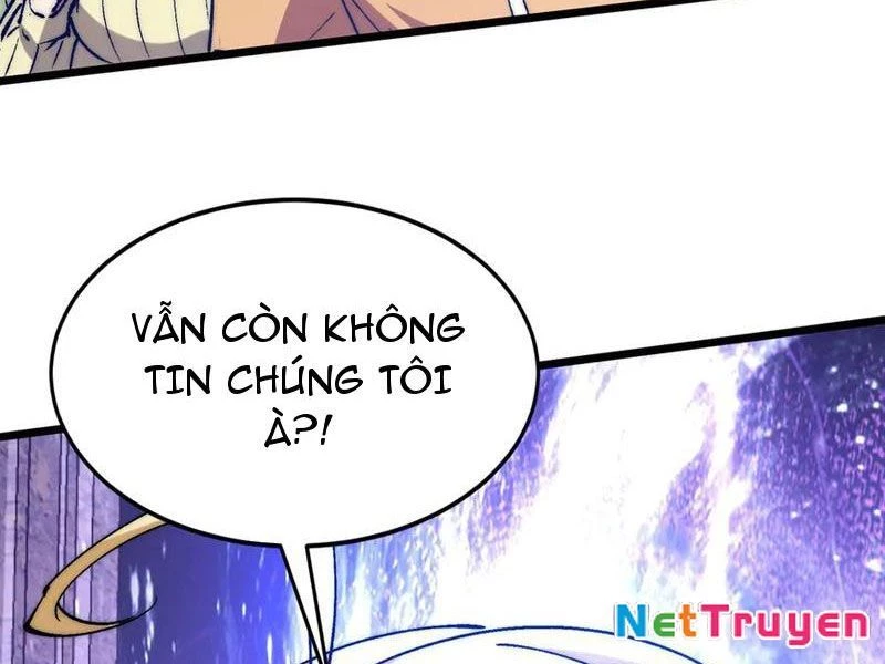 Triệu Hoán Ác Ma, Ta Đã Là Thâm Uyên Chapter 32 - 11