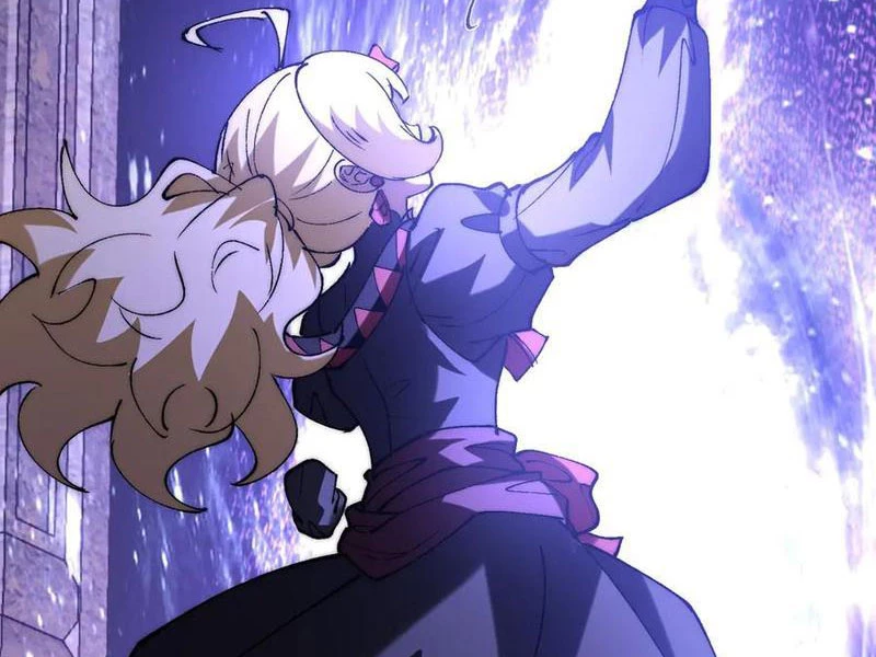 Triệu Hoán Ác Ma, Ta Đã Là Thâm Uyên Chapter 32 - 15