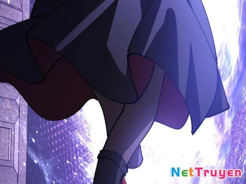 Triệu Hoán Ác Ma, Ta Đã Là Thâm Uyên Chapter 32 - 16