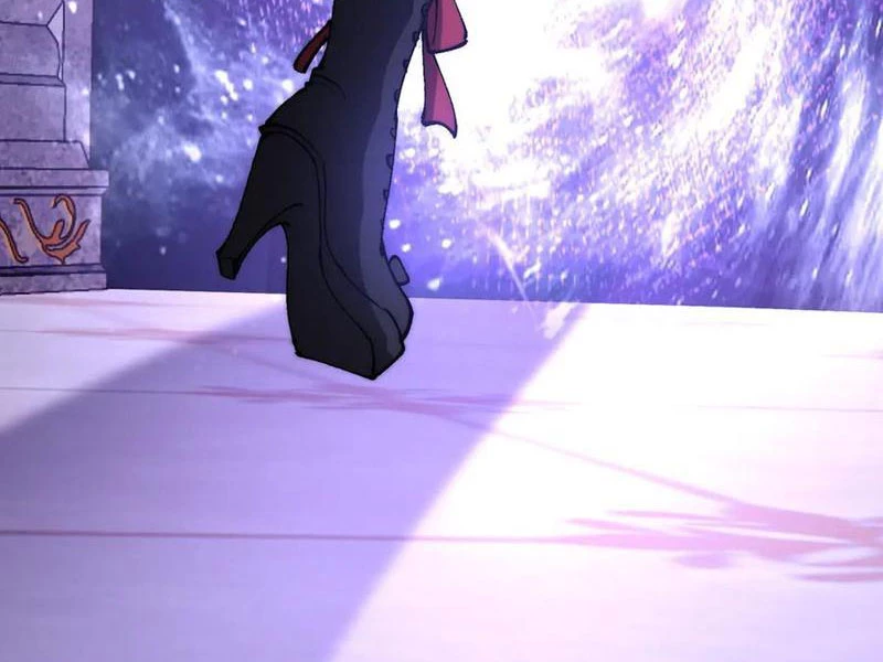 Triệu Hoán Ác Ma, Ta Đã Là Thâm Uyên Chapter 32 - 17