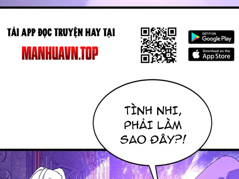 Triệu Hoán Ác Ma, Ta Đã Là Thâm Uyên Chapter 32 - 18