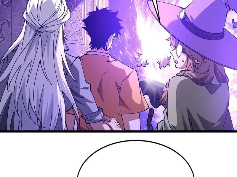 Triệu Hoán Ác Ma, Ta Đã Là Thâm Uyên Chapter 32 - 19