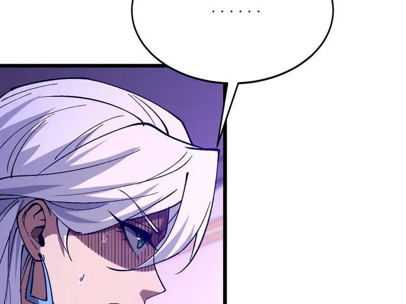 Triệu Hoán Ác Ma, Ta Đã Là Thâm Uyên Chapter 32 - 20