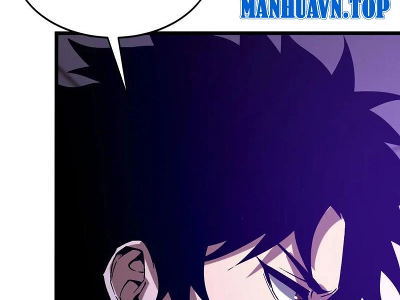 Triệu Hoán Ác Ma, Ta Đã Là Thâm Uyên Chapter 32 - 22