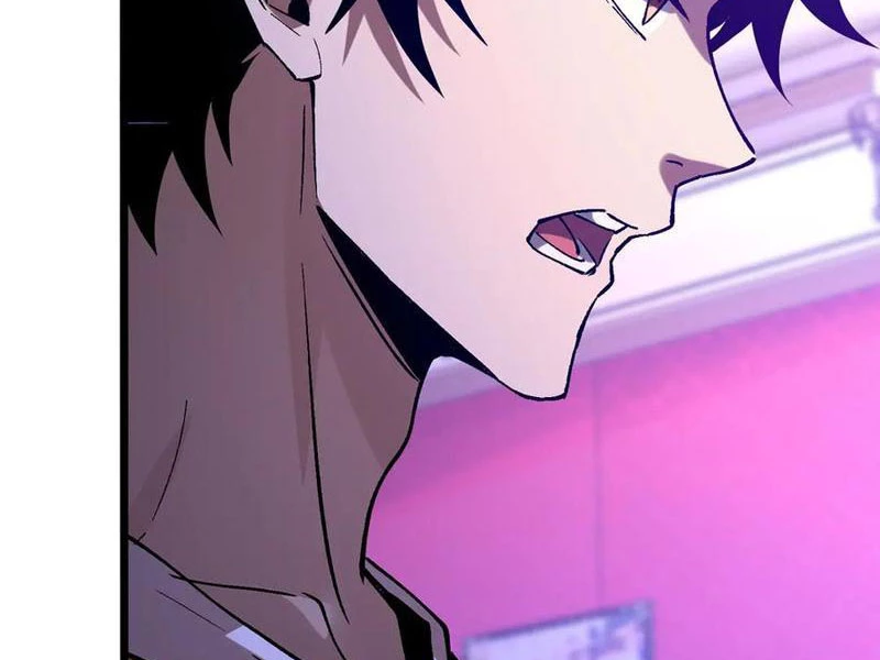 Triệu Hoán Ác Ma, Ta Đã Là Thâm Uyên Chapter 32 - 23