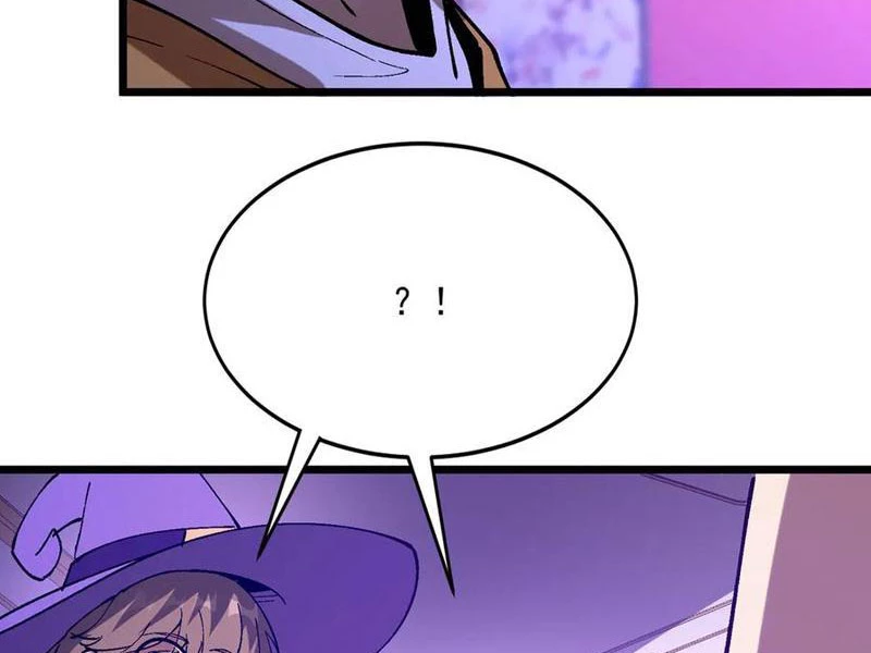 Triệu Hoán Ác Ma, Ta Đã Là Thâm Uyên Chapter 32 - 24