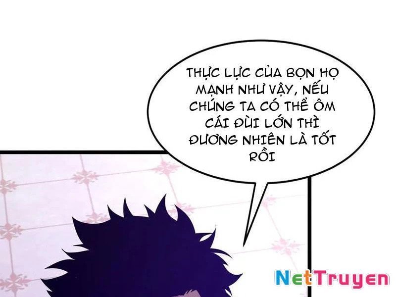 Triệu Hoán Ác Ma, Ta Đã Là Thâm Uyên Chapter 32 - 26