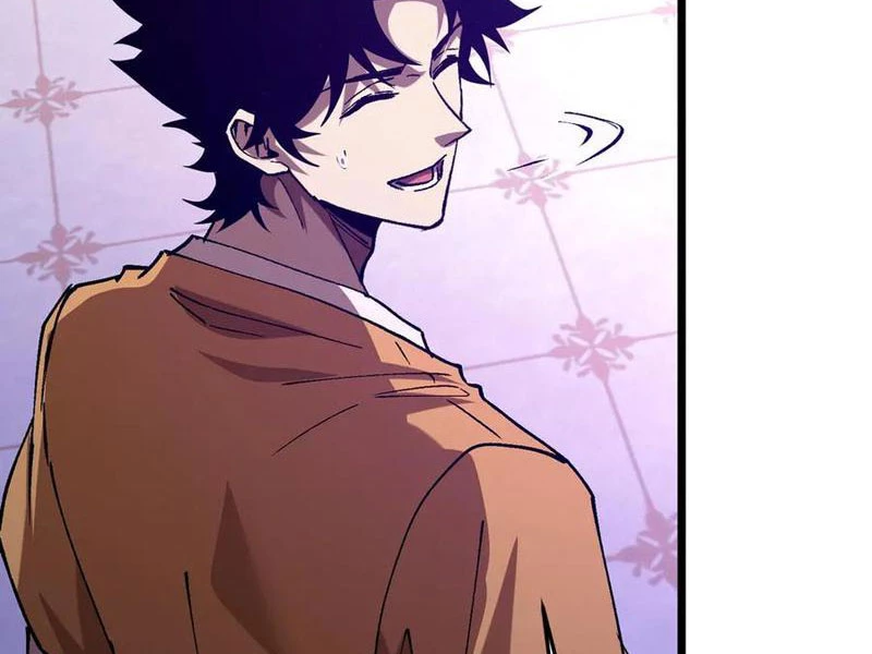 Triệu Hoán Ác Ma, Ta Đã Là Thâm Uyên Chapter 32 - 27