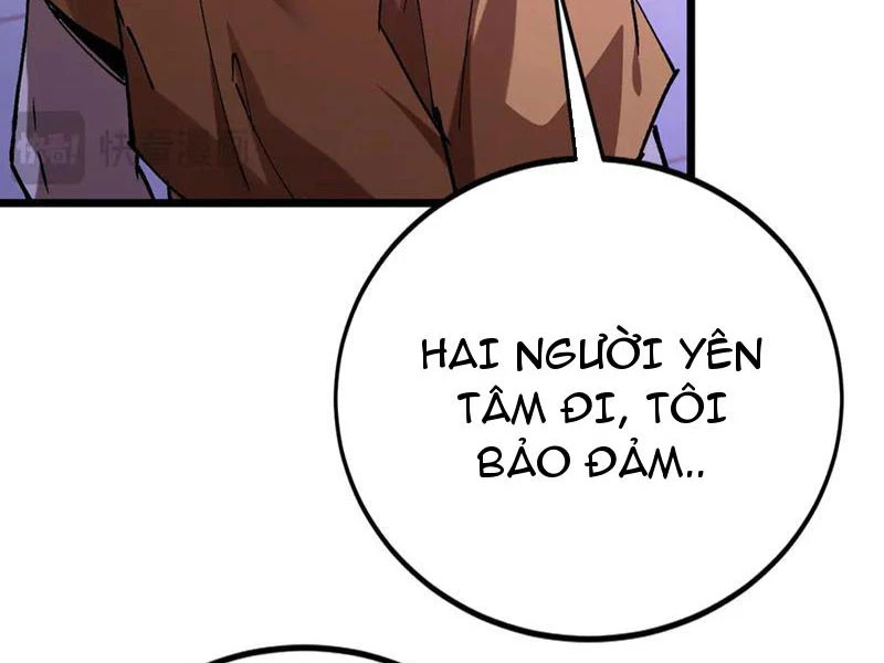 Triệu Hoán Ác Ma, Ta Đã Là Thâm Uyên Chapter 32 - 28