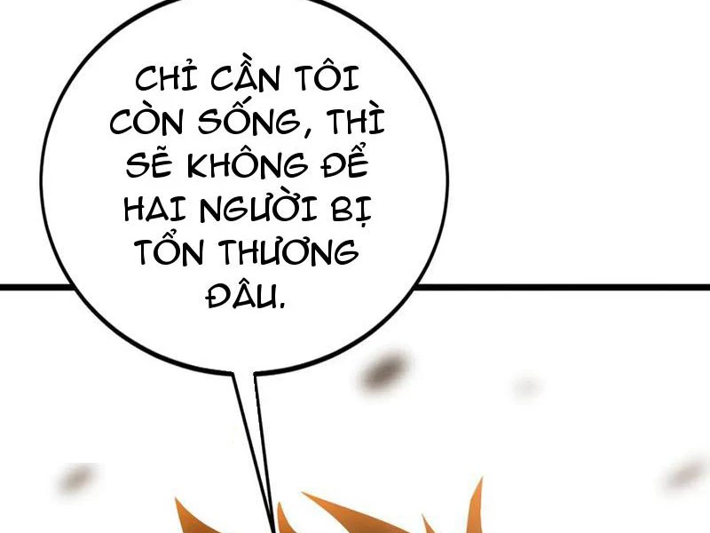 Triệu Hoán Ác Ma, Ta Đã Là Thâm Uyên Chapter 32 - 29