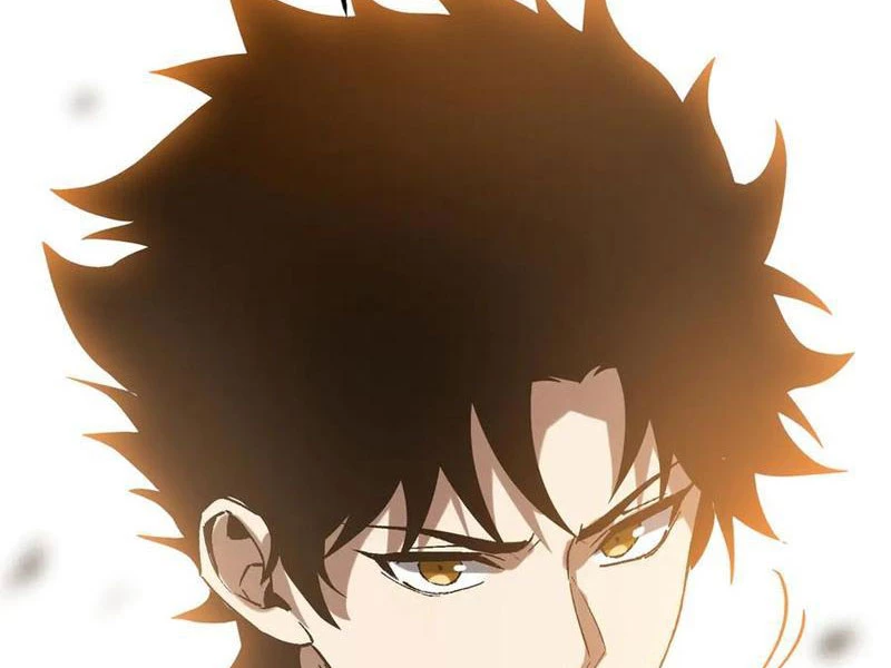 Triệu Hoán Ác Ma, Ta Đã Là Thâm Uyên Chapter 32 - 30