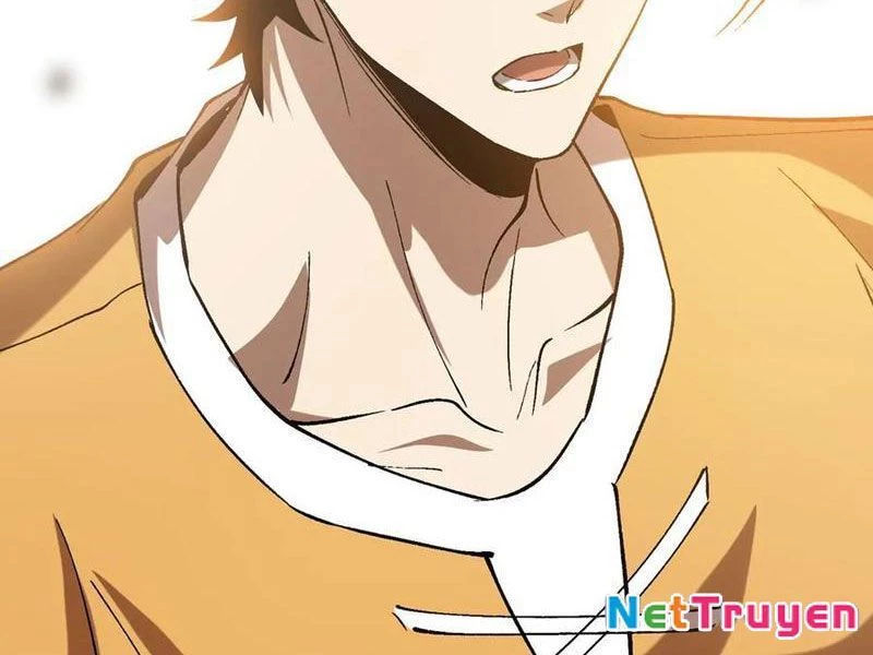 Triệu Hoán Ác Ma, Ta Đã Là Thâm Uyên Chapter 32 - 31