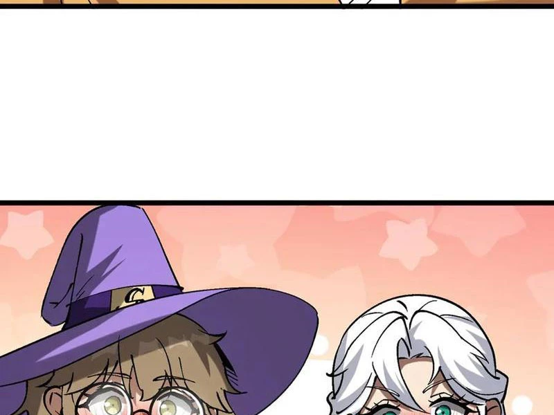 Triệu Hoán Ác Ma, Ta Đã Là Thâm Uyên Chapter 32 - 32