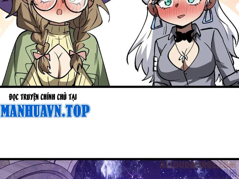 Triệu Hoán Ác Ma, Ta Đã Là Thâm Uyên Chapter 32 - 33