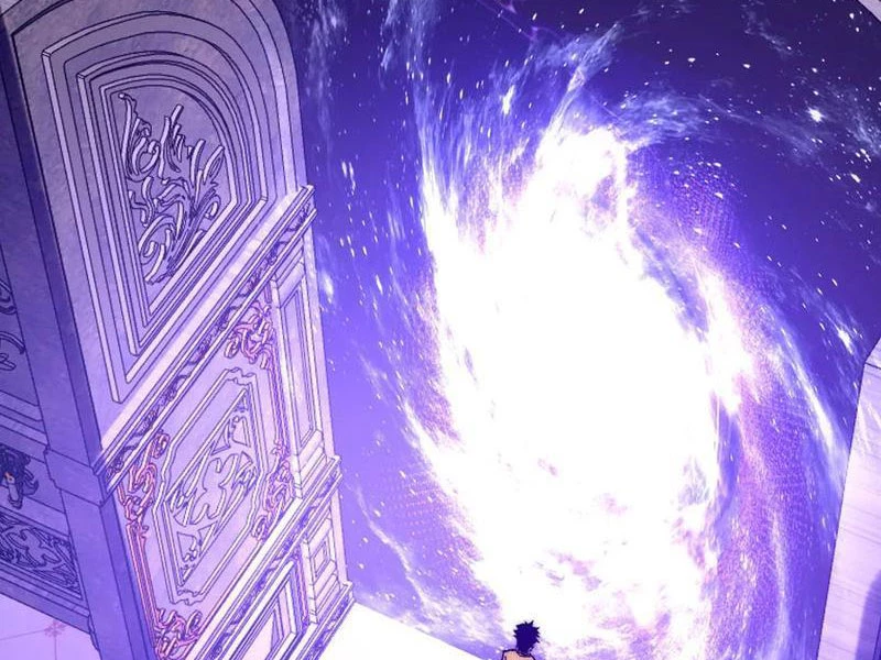 Triệu Hoán Ác Ma, Ta Đã Là Thâm Uyên Chapter 32 - 34