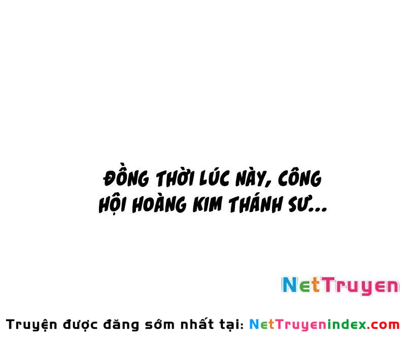 Triệu Hoán Ác Ma, Ta Đã Là Thâm Uyên Chapter 32 - 36