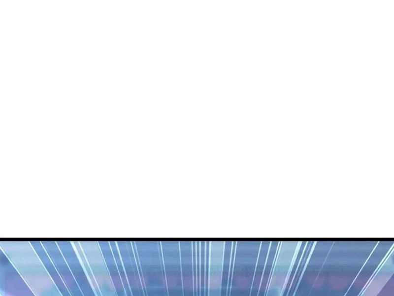 Triệu Hoán Ác Ma, Ta Đã Là Thâm Uyên Chapter 32 - 37