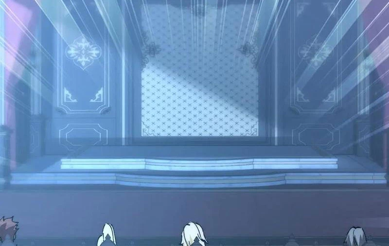 Triệu Hoán Ác Ma, Ta Đã Là Thâm Uyên Chapter 32 - 38