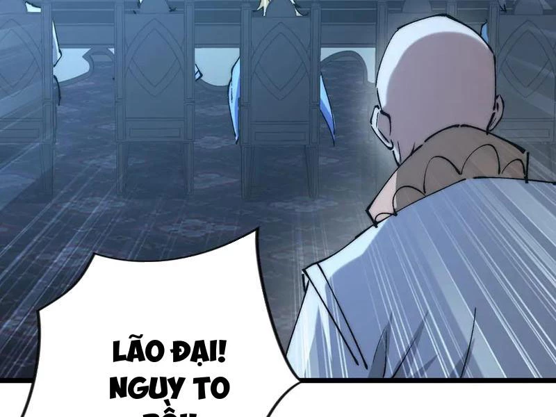 Triệu Hoán Ác Ma, Ta Đã Là Thâm Uyên Chapter 32 - 39