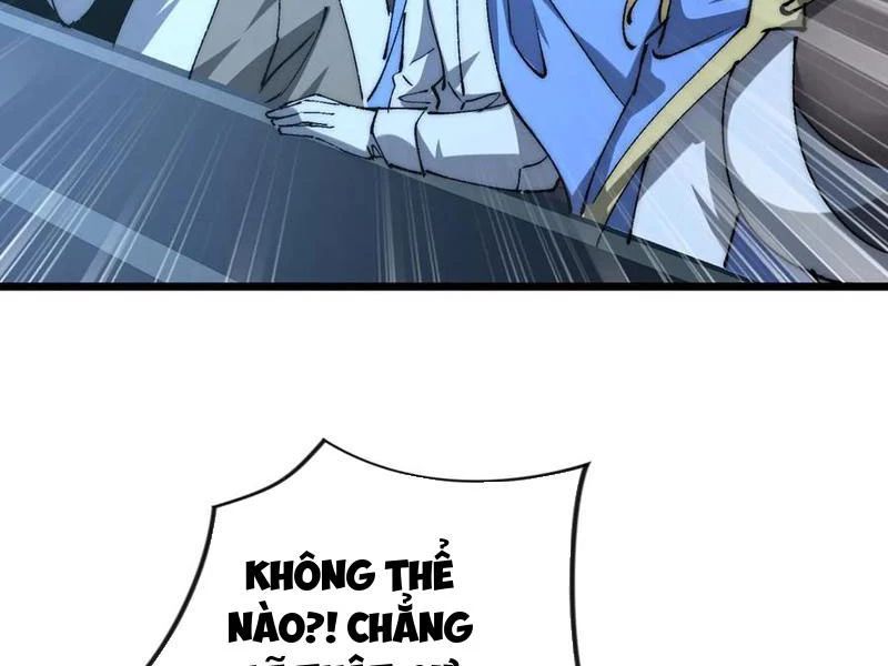 Triệu Hoán Ác Ma, Ta Đã Là Thâm Uyên Chapter 32 - 42