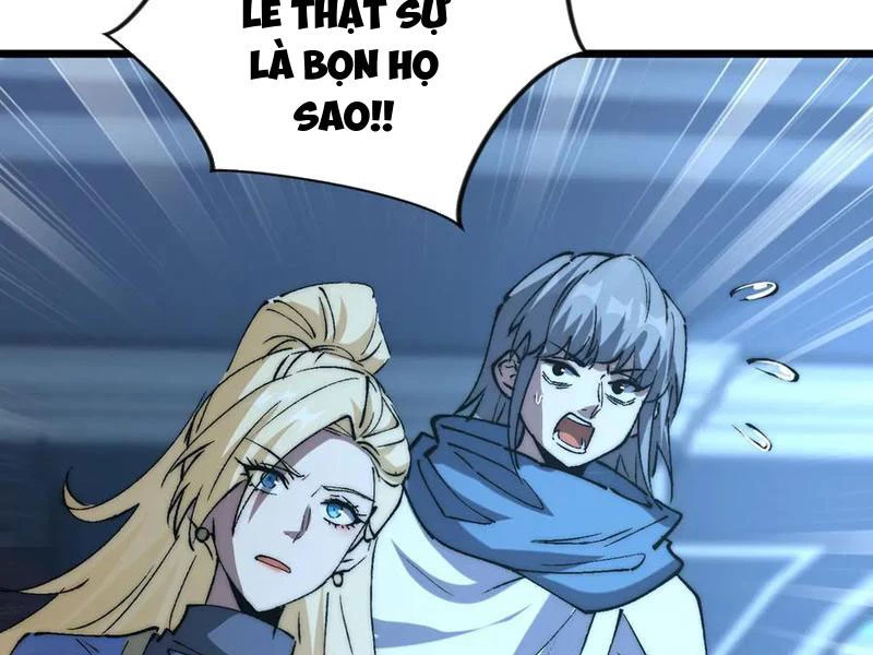 Triệu Hoán Ác Ma, Ta Đã Là Thâm Uyên Chapter 32 - 43