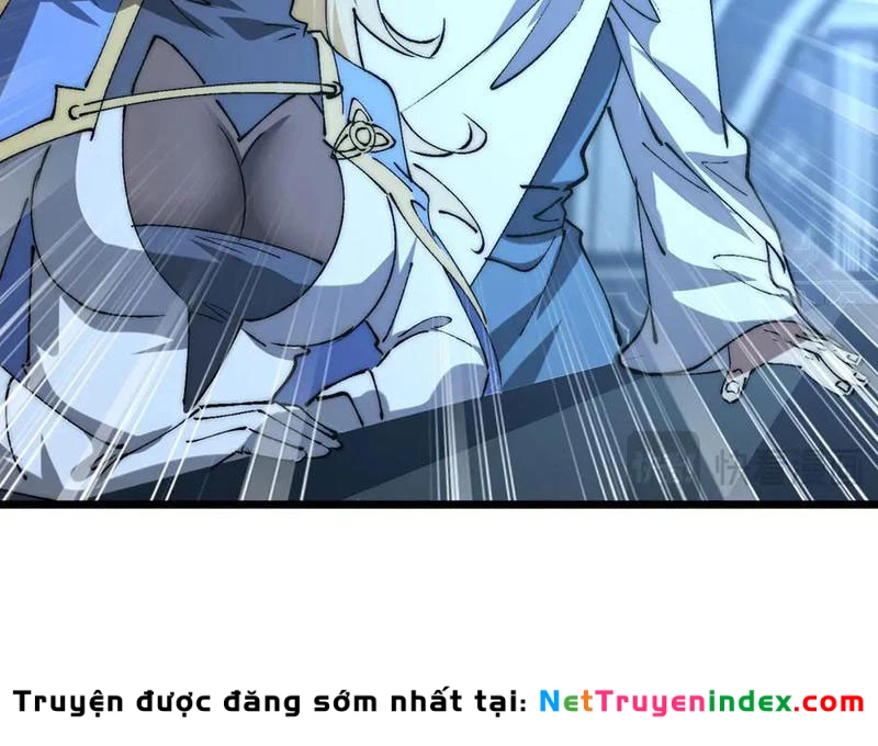 Triệu Hoán Ác Ma, Ta Đã Là Thâm Uyên Chapter 32 - 44