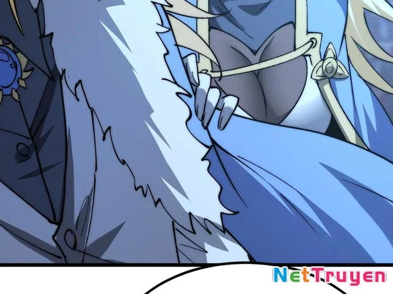 Triệu Hoán Ác Ma, Ta Đã Là Thâm Uyên Chapter 32 - 51