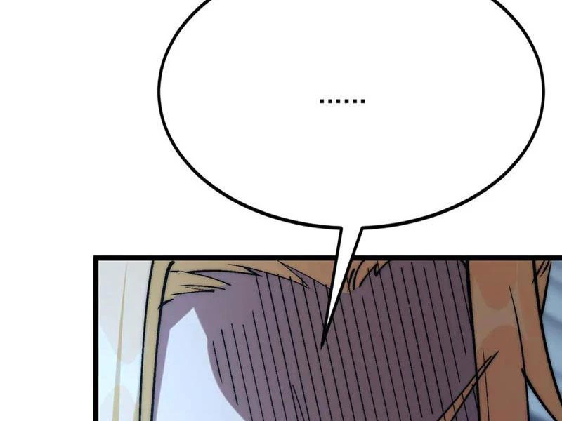 Triệu Hoán Ác Ma, Ta Đã Là Thâm Uyên Chapter 32 - 52