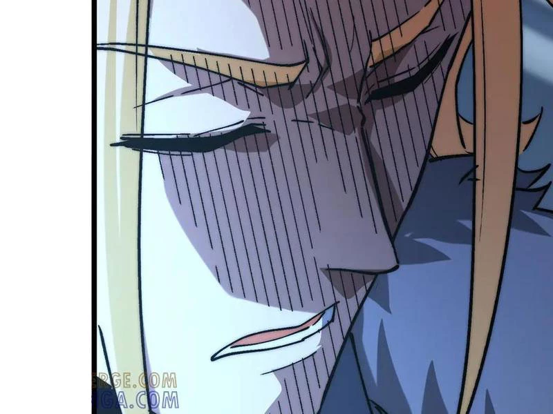 Triệu Hoán Ác Ma, Ta Đã Là Thâm Uyên Chapter 32 - 53