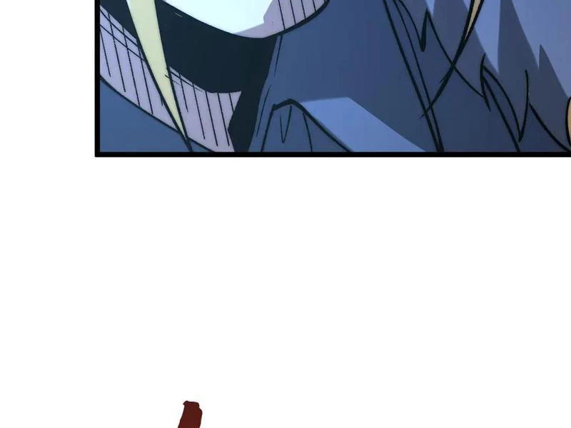 Triệu Hoán Ác Ma, Ta Đã Là Thâm Uyên Chapter 32 - 54