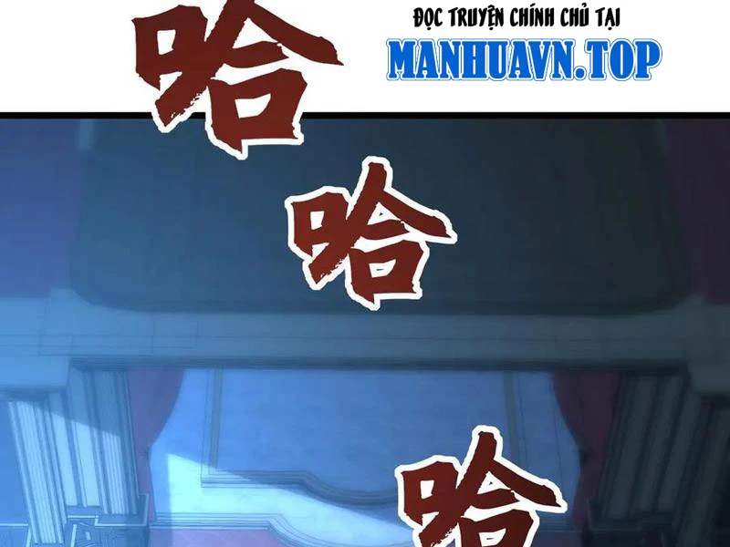 Triệu Hoán Ác Ma, Ta Đã Là Thâm Uyên Chapter 32 - 55