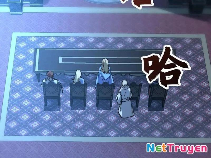 Triệu Hoán Ác Ma, Ta Đã Là Thâm Uyên Chapter 32 - 56