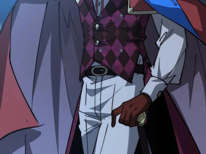 Triệu Hoán Ác Ma, Ta Đã Là Thâm Uyên Chapter 32 - 60