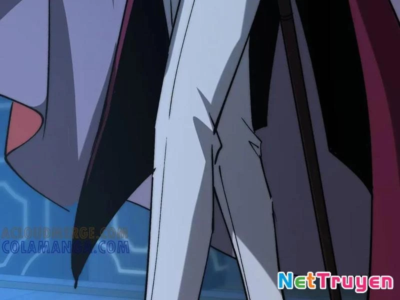 Triệu Hoán Ác Ma, Ta Đã Là Thâm Uyên Chapter 32 - 61