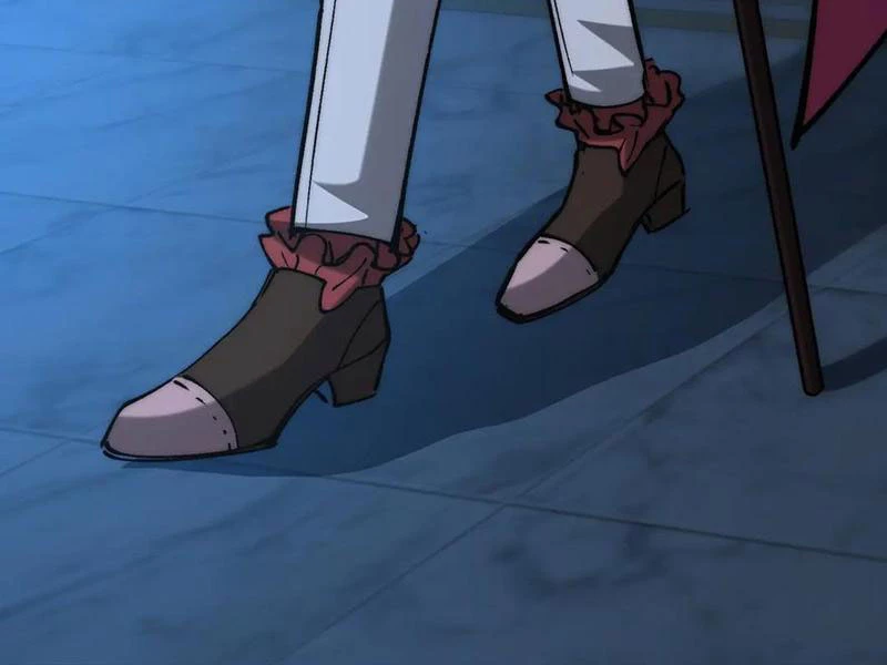 Triệu Hoán Ác Ma, Ta Đã Là Thâm Uyên Chapter 32 - 62