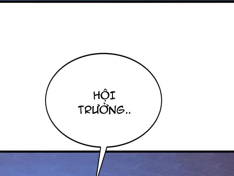 Triệu Hoán Ác Ma, Ta Đã Là Thâm Uyên Chapter 32 - 63