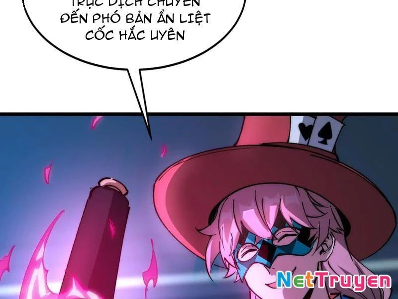 Triệu Hoán Ác Ma, Ta Đã Là Thâm Uyên Chapter 32 - 66