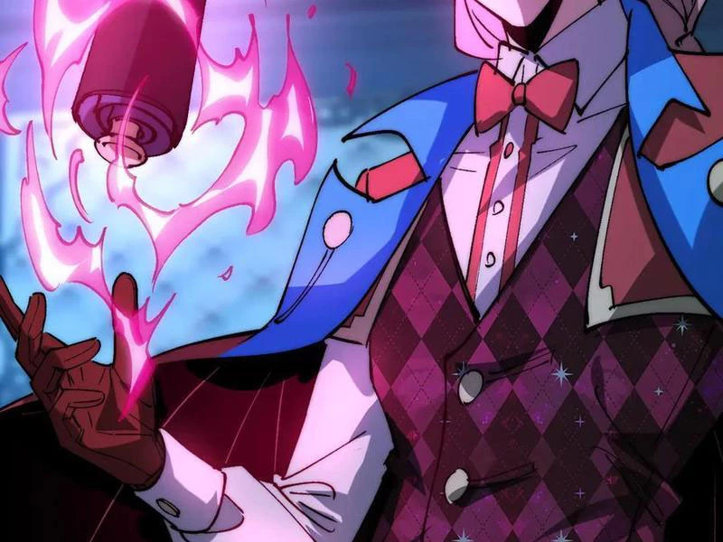 Triệu Hoán Ác Ma, Ta Đã Là Thâm Uyên Chapter 32 - 67