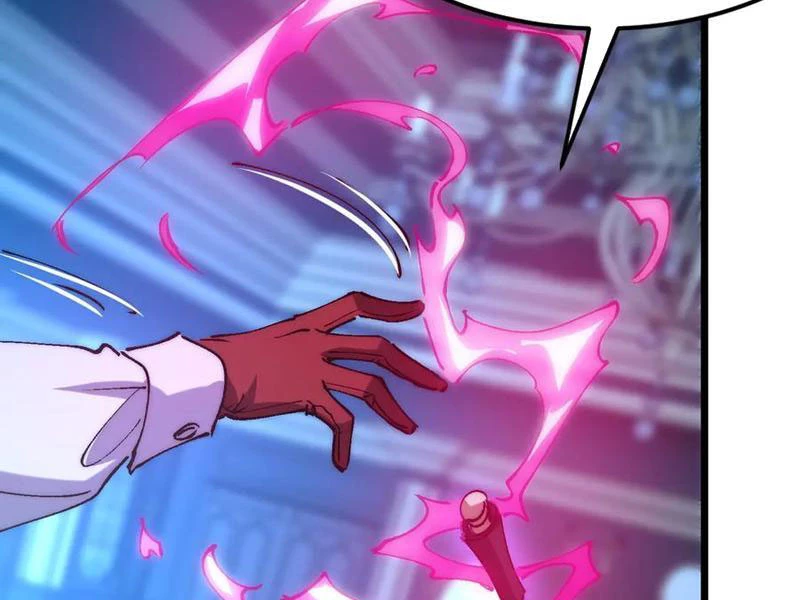 Triệu Hoán Ác Ma, Ta Đã Là Thâm Uyên Chapter 32 - 69