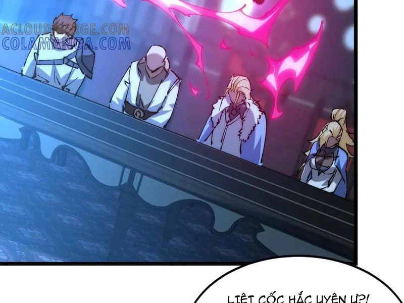 Triệu Hoán Ác Ma, Ta Đã Là Thâm Uyên Chapter 32 - 70