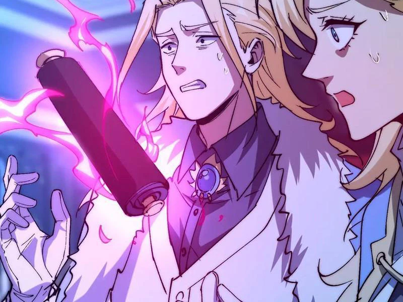 Triệu Hoán Ác Ma, Ta Đã Là Thâm Uyên Chapter 32 - 72