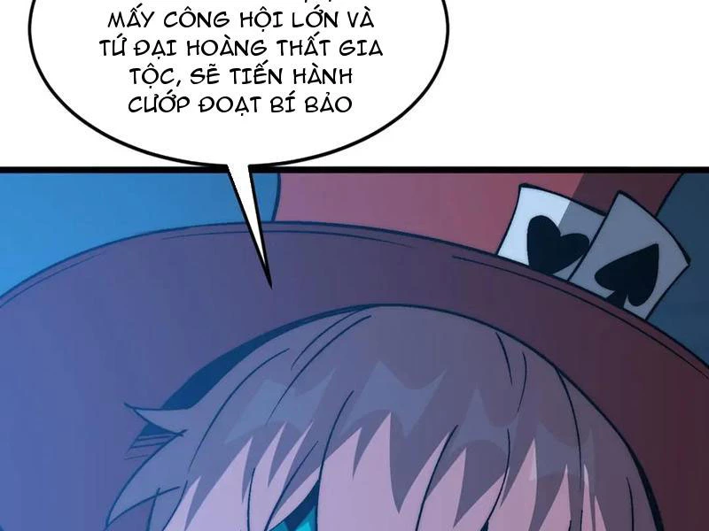 Triệu Hoán Ác Ma, Ta Đã Là Thâm Uyên Chapter 32 - 74