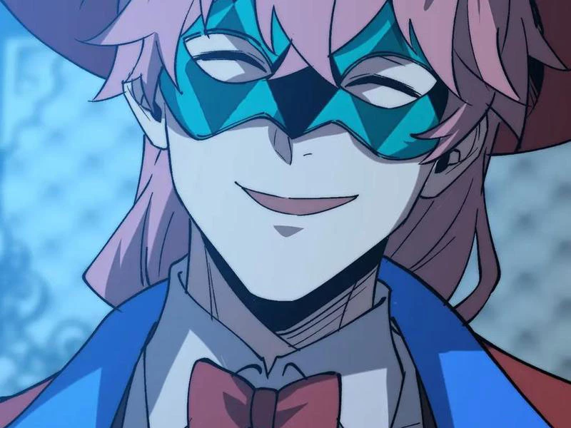 Triệu Hoán Ác Ma, Ta Đã Là Thâm Uyên Chapter 32 - 75