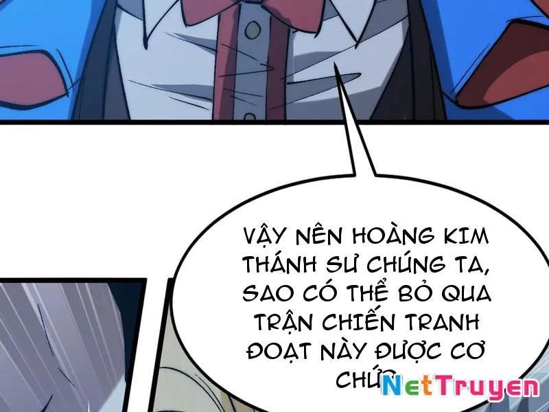 Triệu Hoán Ác Ma, Ta Đã Là Thâm Uyên Chapter 32 - 76