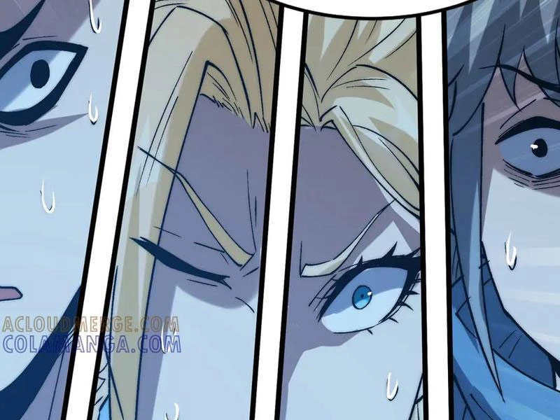 Triệu Hoán Ác Ma, Ta Đã Là Thâm Uyên Chapter 32 - 77